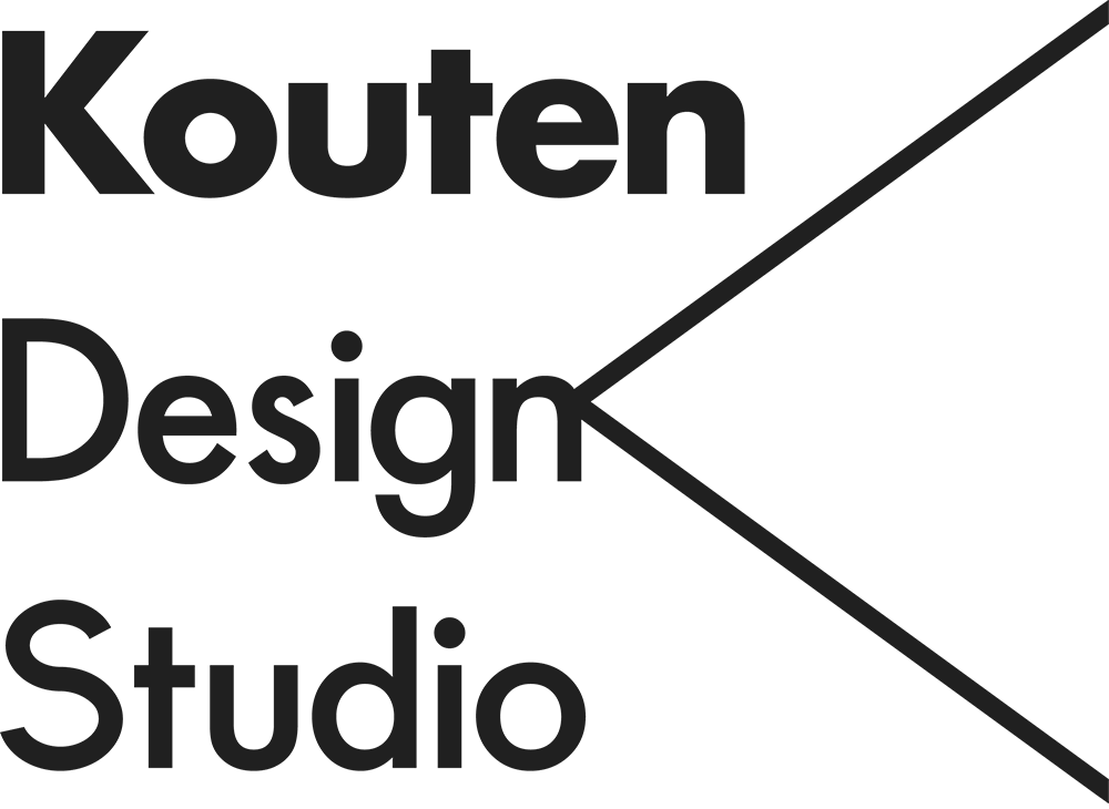 Kouten_Design_Studio｜北海道滝川市コウテンデザインスタジオ