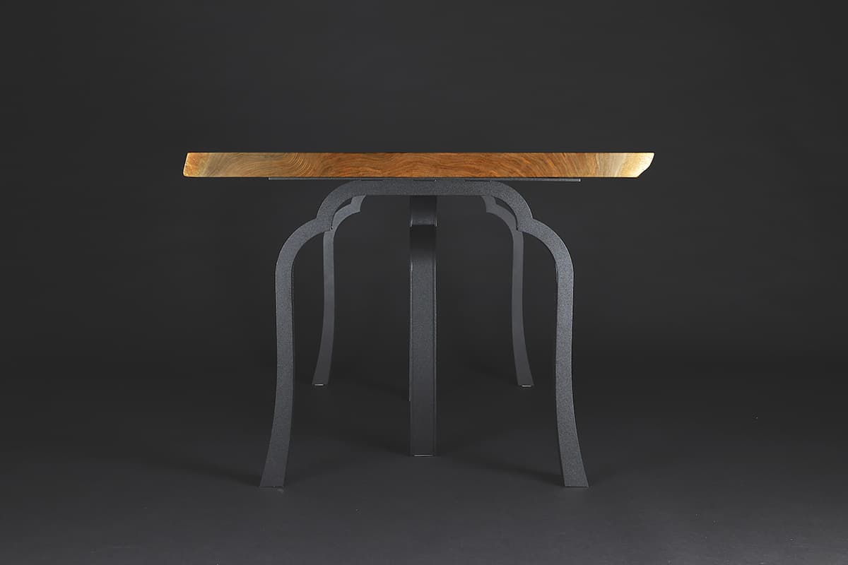 PRODUCT DESIGN｜Kouten Design Studio