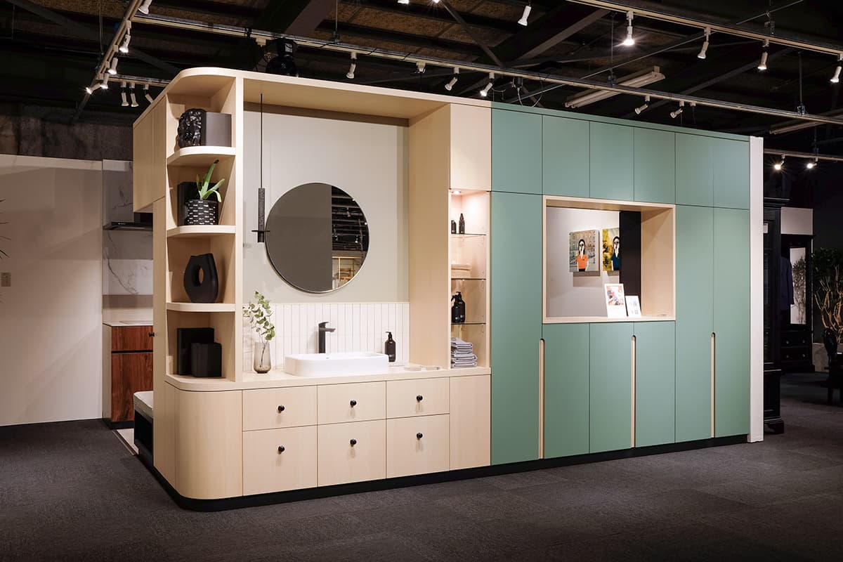 DESIGN CONSULTING｜Kouten Design Studio